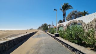 GC-Paseo Costa Canaria - Dunas 2023-029.jpg